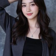 dinantika