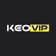 keonhacai07bgcc