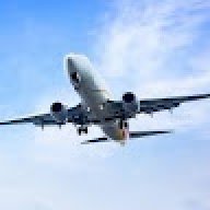 Flighta10