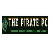 thepiratepc1
