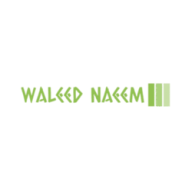 waleednaz