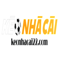 keonhacaii11