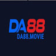 da88trading