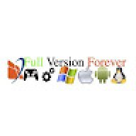fullversionfoerever