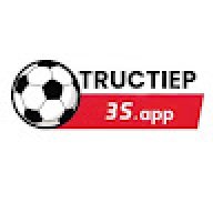 tructiep3sapp