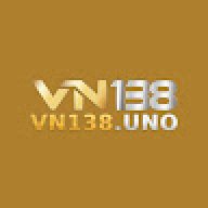 Vn138uno