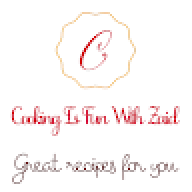 zaid333333