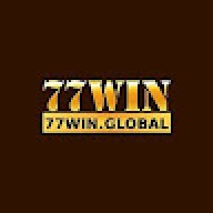 77Winglobal1