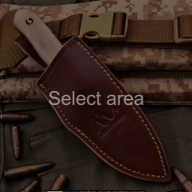 multitoolknife