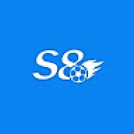 S8czcom