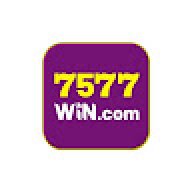 7577winnet
