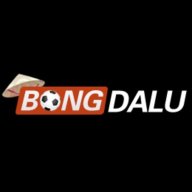 bongdalu25