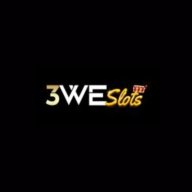 3weslots