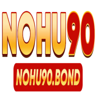 nohu90bond