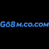 go8mcocom1