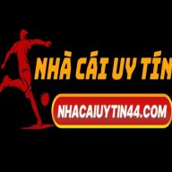 nhacaiuytinn11