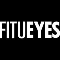 Fitueyes0