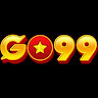 go99vncc