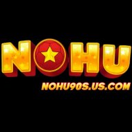nohu90suscom1