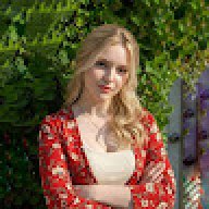 Adele9328