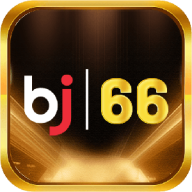 bj66luxerls