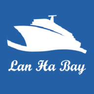 lanhacruise