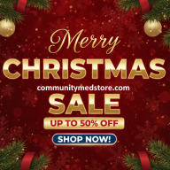 BuyTramadolOnlineNow