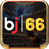 bj66nmctar