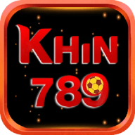 khin789edenzpf
