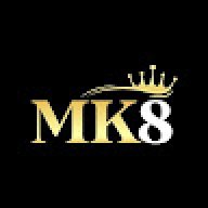 Mk8shh