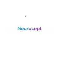 Neurocept