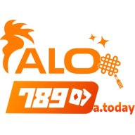 Alo789atoday1