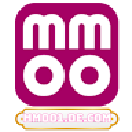 Mmoo1decom