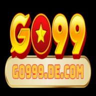 Go999decom