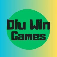 Diuwin7