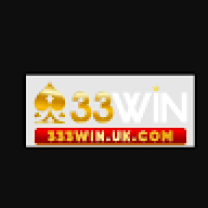 333winukcom1