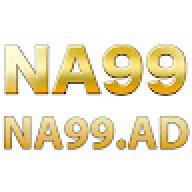 na99ad