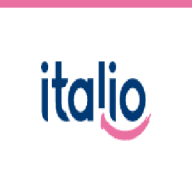 italiohd