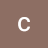 cakhiatvlifestylle
