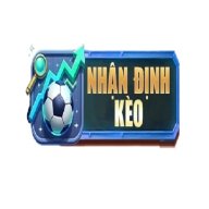 nhacainhandinhkeo1