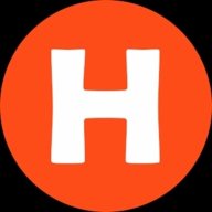 hoconlineabc