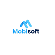 mobisoftinc