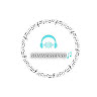 sonneriepro2025