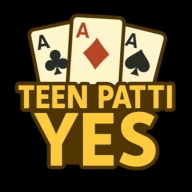 Teenpattiyesorg