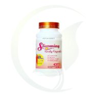 slimmingcapsules