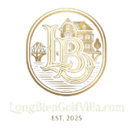 lbgolfvillaszdpv
