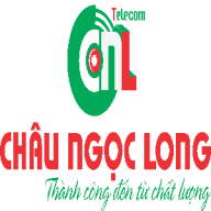 chaungoclongmemb