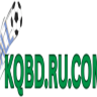 Kqbdrucom