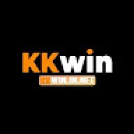 Kkwininnet