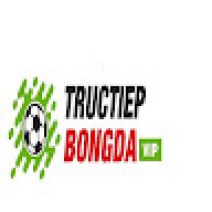 trangchutructi
